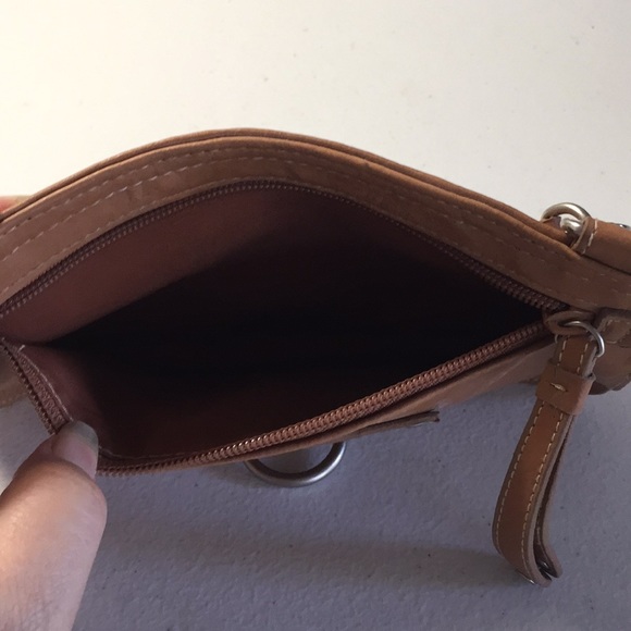 Unlisted mini purse - Picture 5 of 8